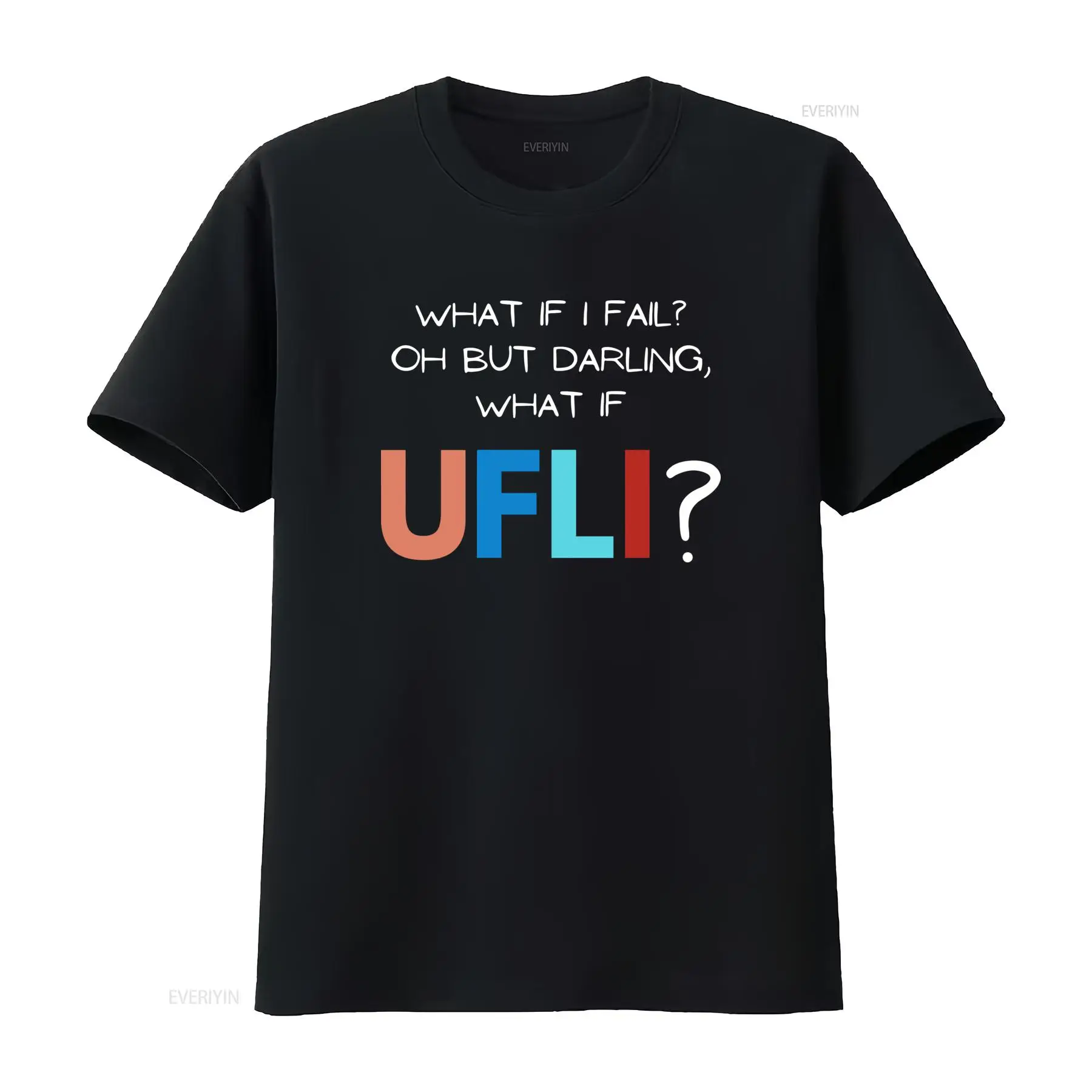 Inspirational Quote T Shirt Wh - Vintage Fashion Quotes ulasan dan harga
