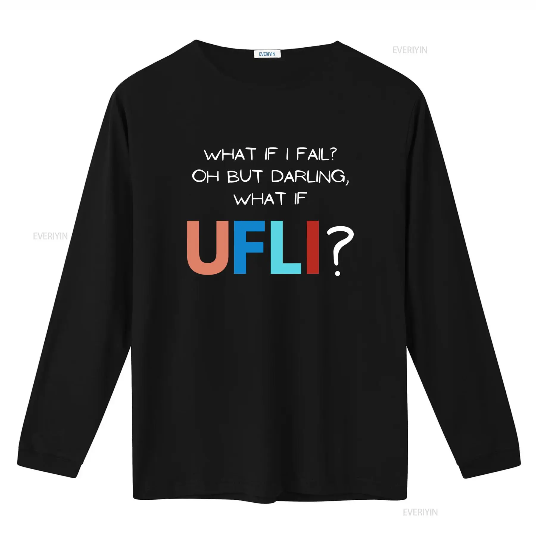 Inspirational Quote T Shirt Wh - Vintage Fashion Quotes ulasan dan harga