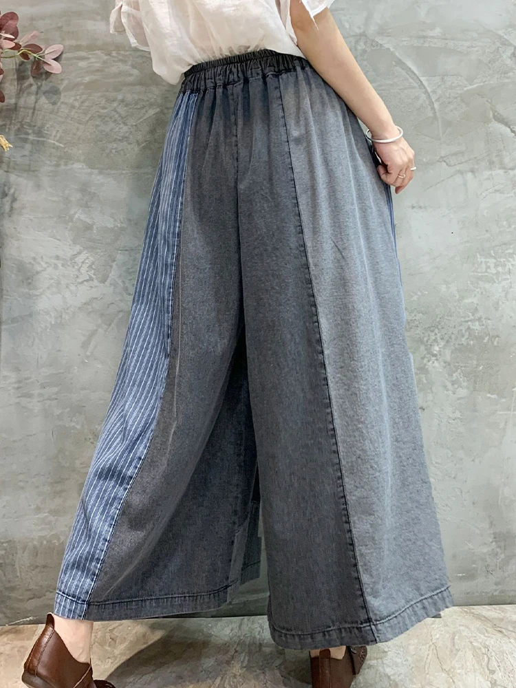 Amax luluE Autumn Fashion Plus - Vintage Fashion Plus Size ulasan dan harga