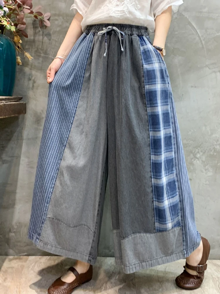 Amax luluE Autumn Fashion Plus - Vintage Fashion Plus Size ulasan dan harga