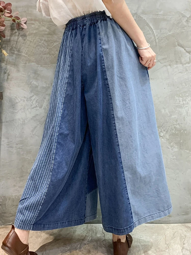 Amax luluE Autumn Fashion Plus - Vintage Fashion Plus Size ulasan dan harga