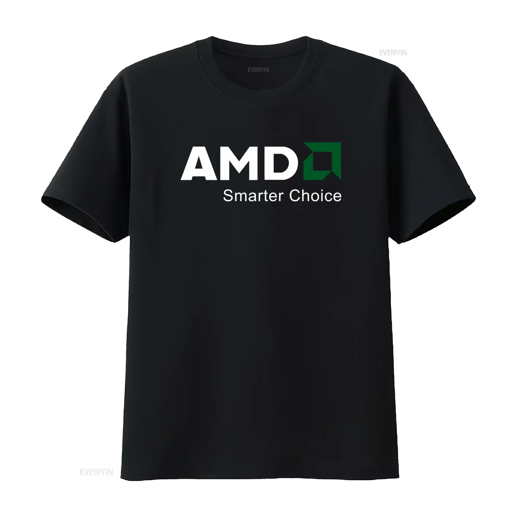 AMD Hardware T shirt Rare Tren - Vintage Fashion T Shirts ulasan dan harga