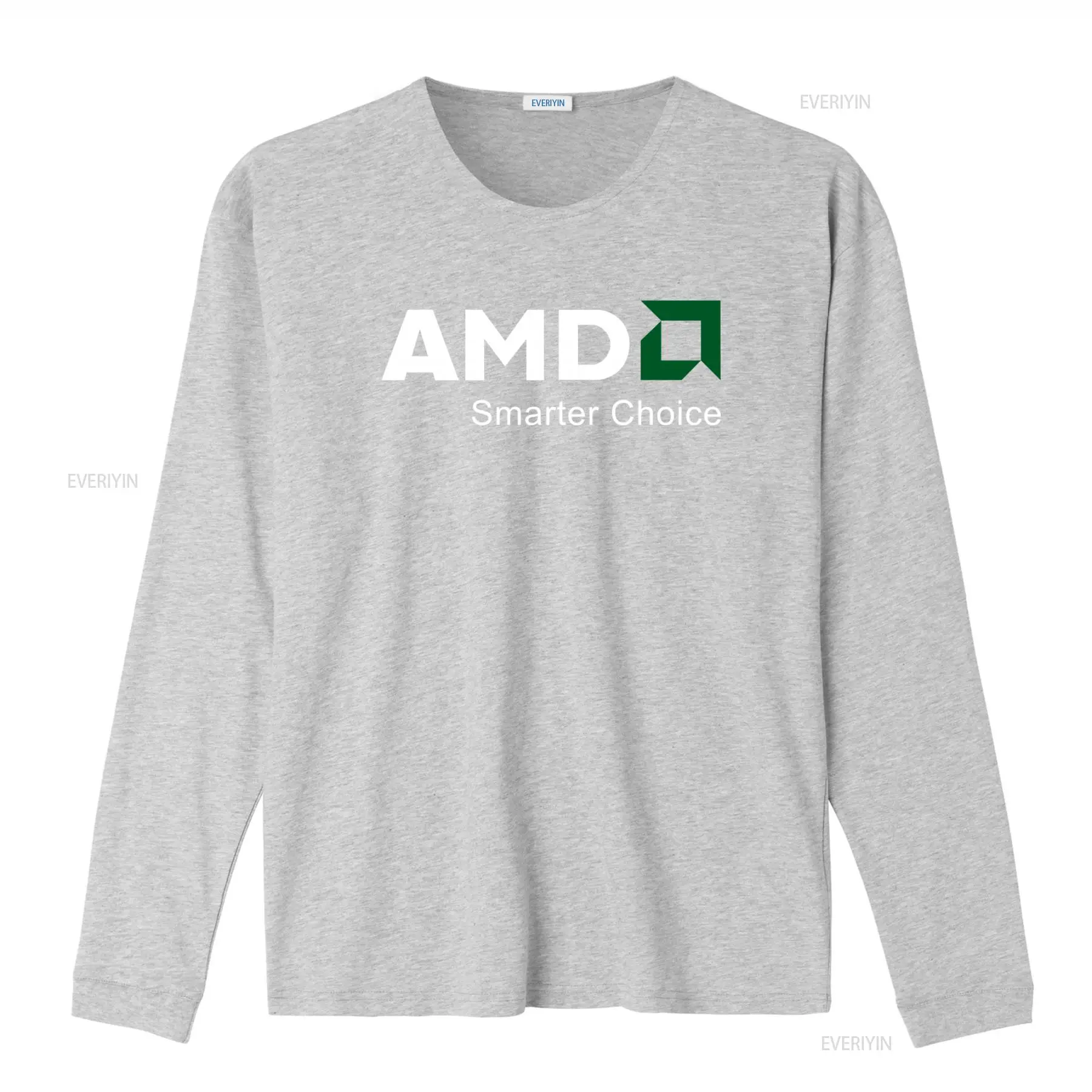 AMD Hardware T shirt Rare Tren - Vintage Fashion T Shirts ulasan dan harga