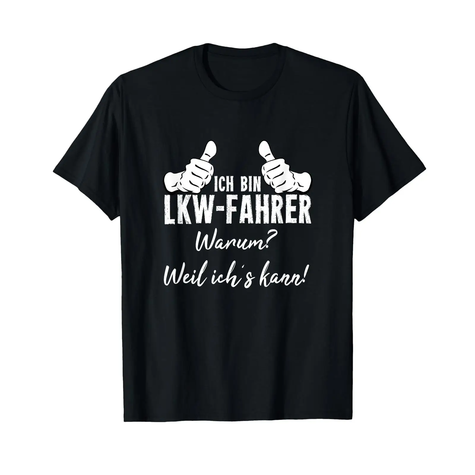 Sponsored Ad T Shirt with Germ - Vintage Fashion Quotes ulasan dan harga
