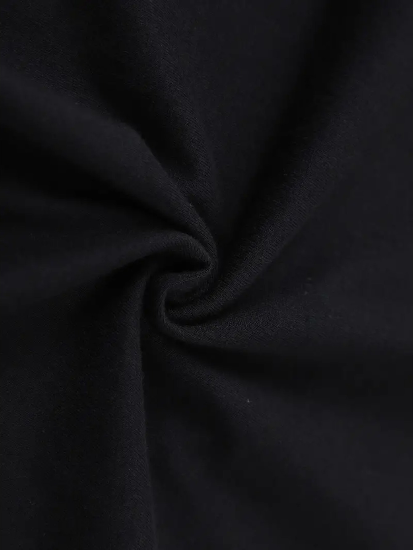 Vintage Men's Black Graphic T- - Vintage Fashion Quotes ulasan dan harga