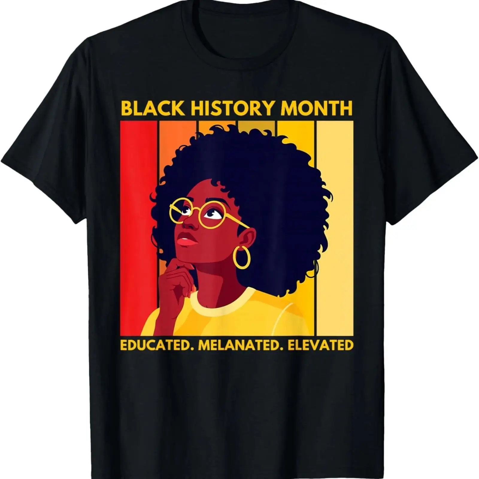 Black History Month African Am - Vintage Fashion History ulasan dan harga