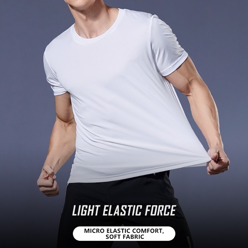 Men Women Black V Neck Soccer  - Vintage Fashion Toys ulasan dan harga