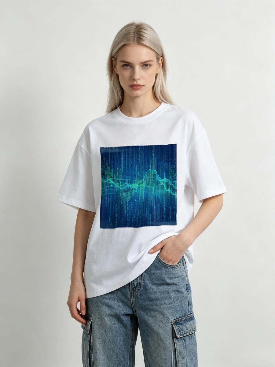 T Shirts Vintage Oversized Hoo - Vintage Fashion History ulasan dan harga