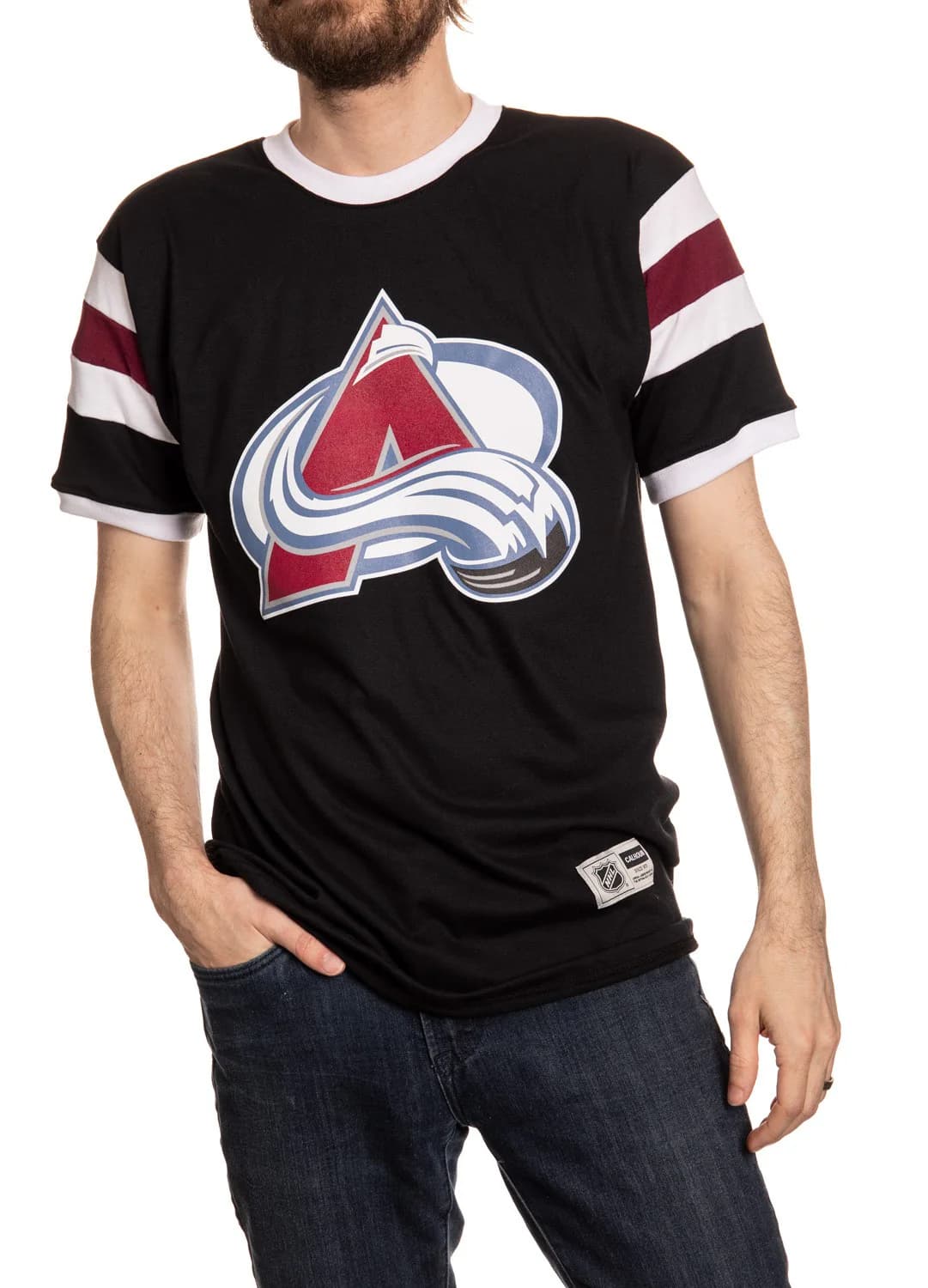 2026 Pittsburgh Penguins Vinta - Vintage Fashion Toys ulasan dan harga