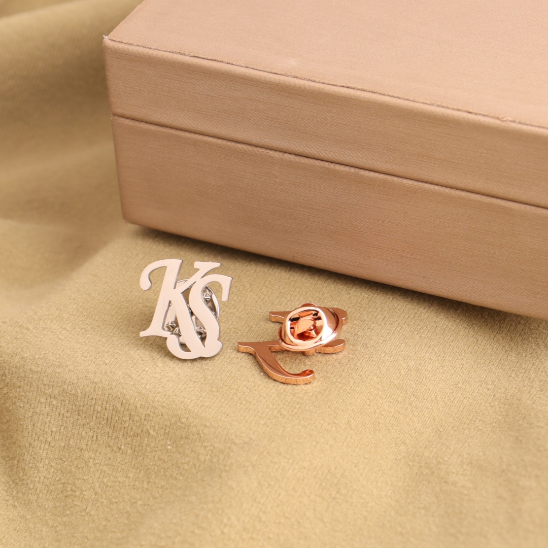 Personalized Initials Jacket L - Vintage Fashion Labels ulasan dan harga