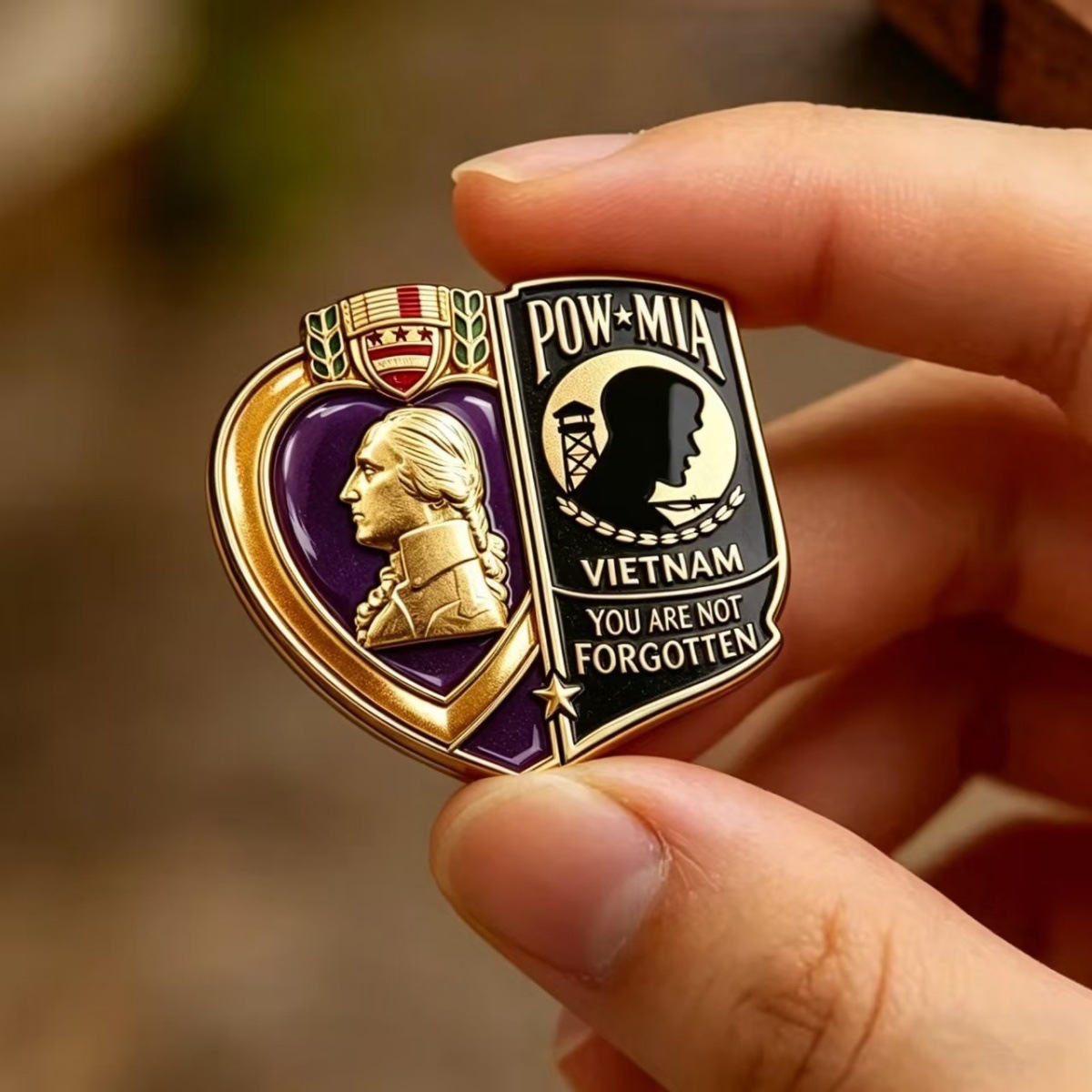 Special Vietnam War Veteran Me - Vintage Fashion Quotes ulasan dan harga