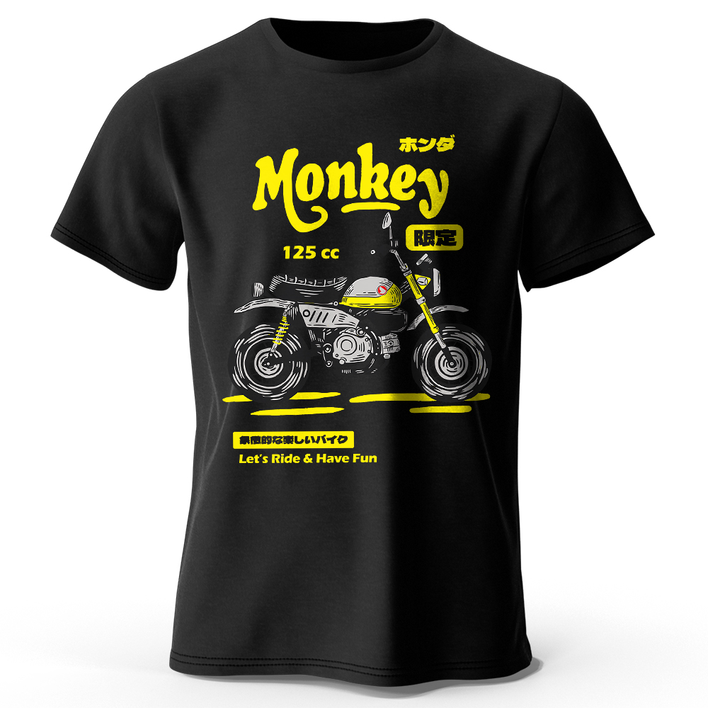 New Vintage Motorcycle Sketch  - Vintage Fashion Sketches ulasan dan harga