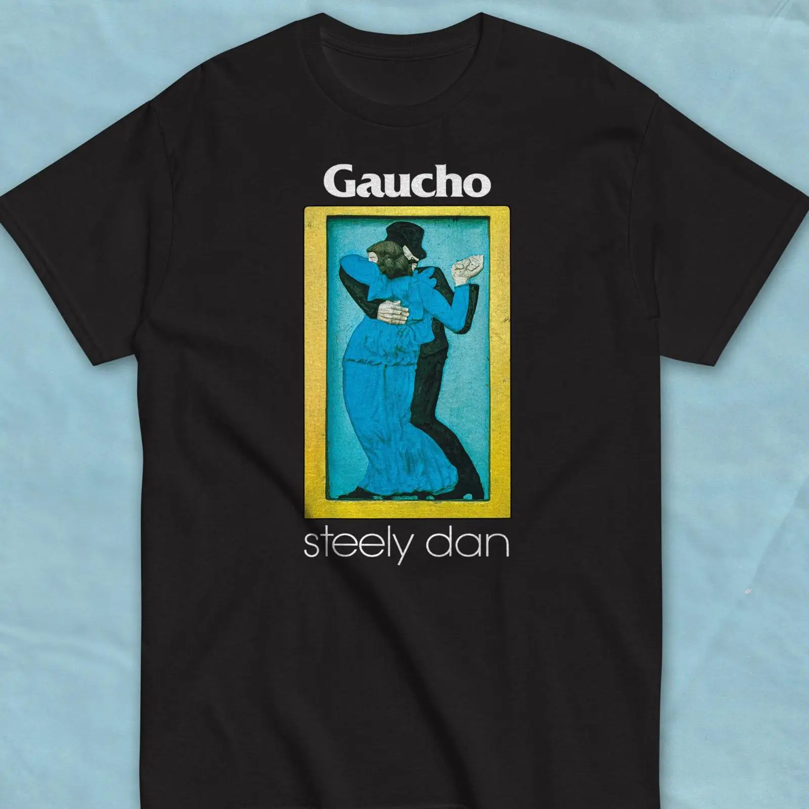 Steely Dan amp quot Gaucho Col - Vintage Fashion Quotes ulasan dan harga