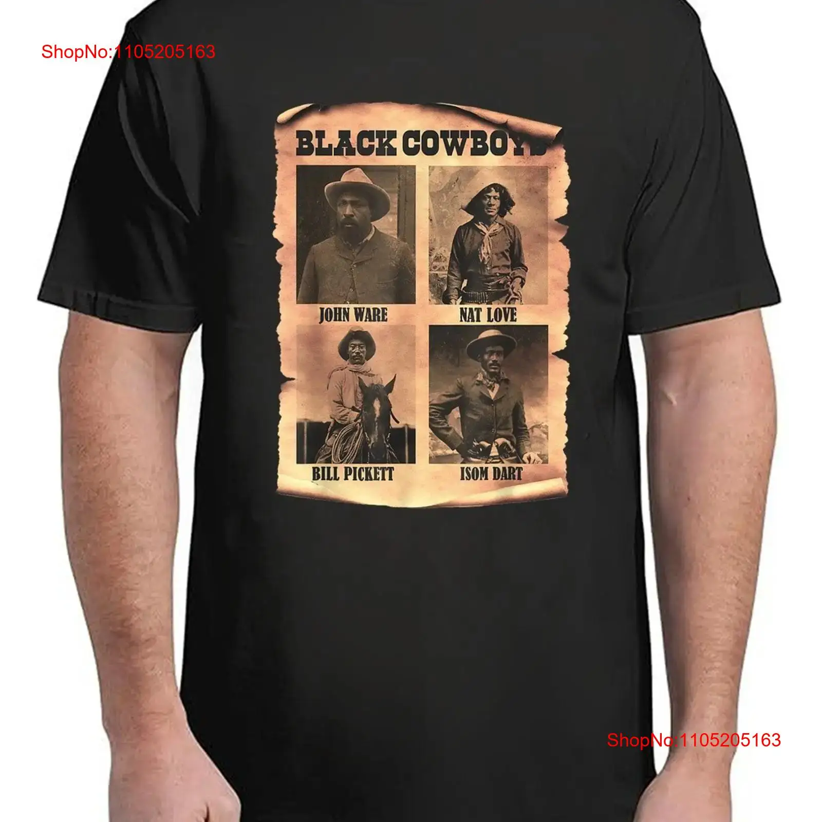 Black History For Adult S 4XL  - Vintage Fashion History ulasan dan harga