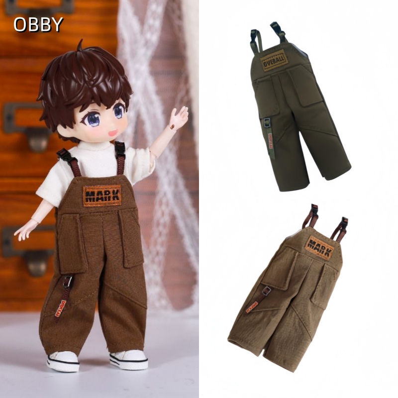 For Asi 2.0 12cm Dolls Vintage - Vintage Fashion Dolls ulasan dan harga