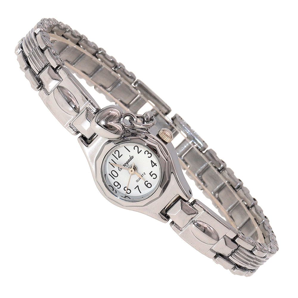 Cute Women's Bracelet, Ultra S - Vintage Fashion Watches ulasan dan harga