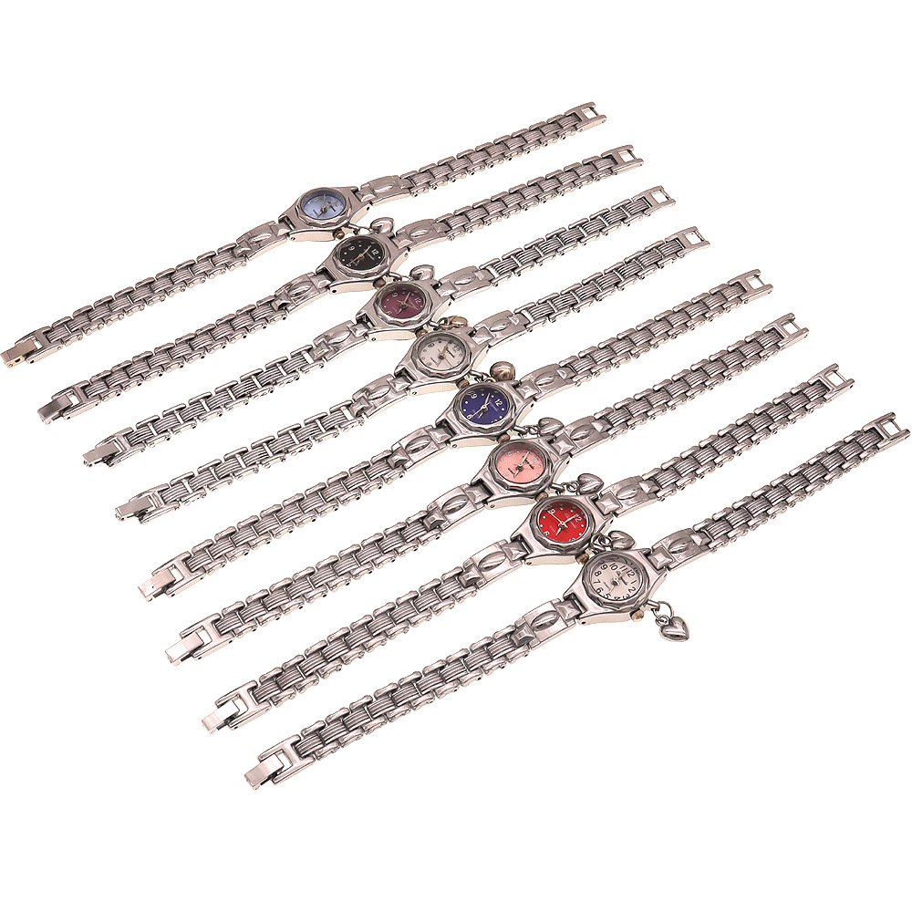 Cute Women's Bracelet, Ultra S - Vintage Fashion Watches ulasan dan harga