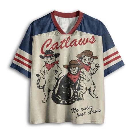 Vintage Western Cowboy Dinosau - Vintage Fashion T Shirts ulasan dan harga