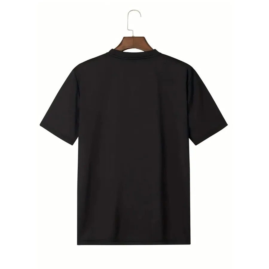 【New Arrival】Funny Chef Vintag - Vintage Fashion Quotes ulasan dan harga