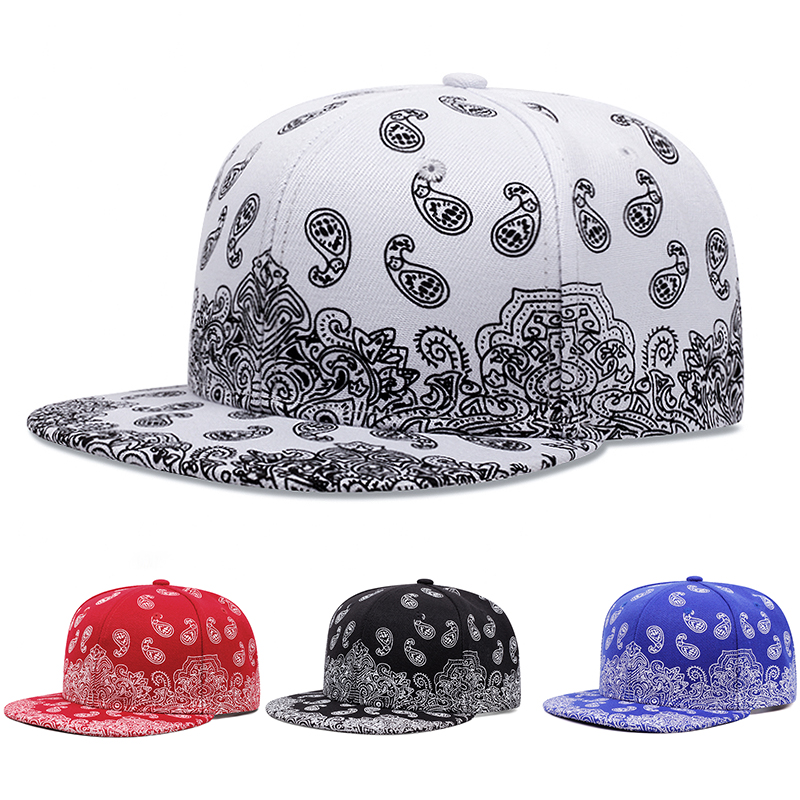 Men's Fashion Hip Hop Vintage  - Vintage Fashion Labels ulasan dan harga