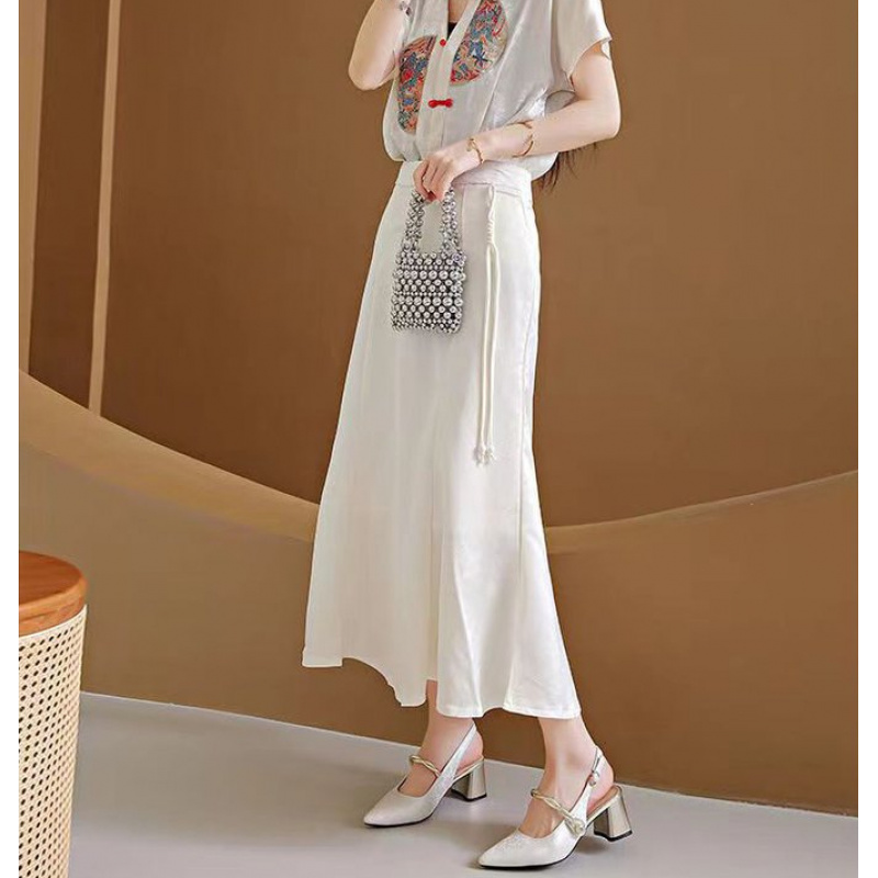 2026 Elegant Women Pointed Toe - Vintage Fashion In 2026 ulasan dan harga