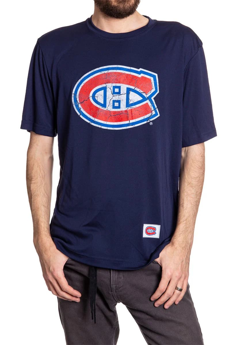 2026 Montreal Canadiens Vintag - Vintage Fashion Toys ulasan dan harga
