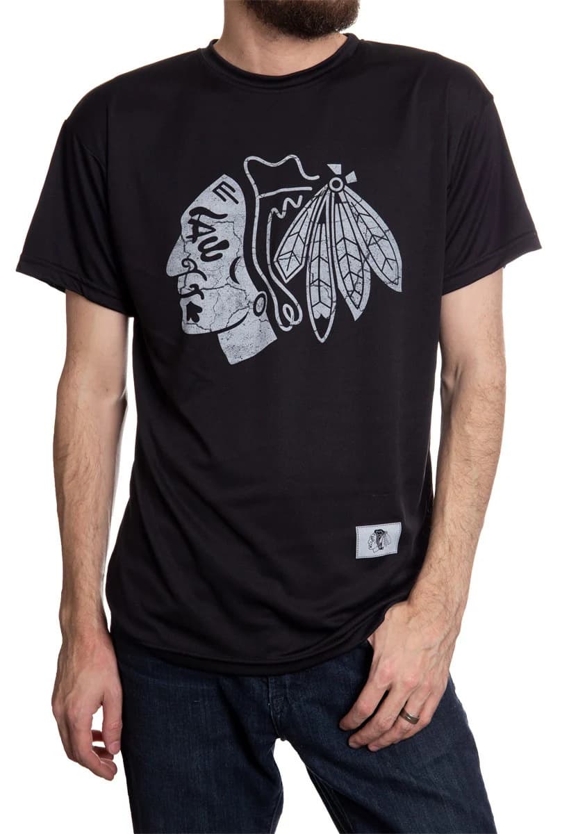 2026 Montreal Canadiens Vintag - Vintage Fashion Toys ulasan dan harga