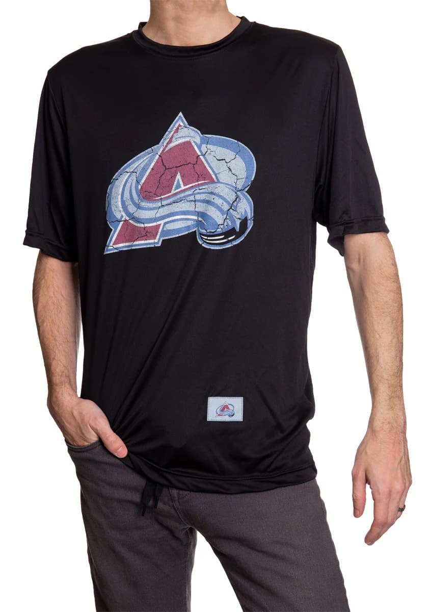 2026 Montreal Canadiens Vintag - Vintage Fashion Toys ulasan dan harga