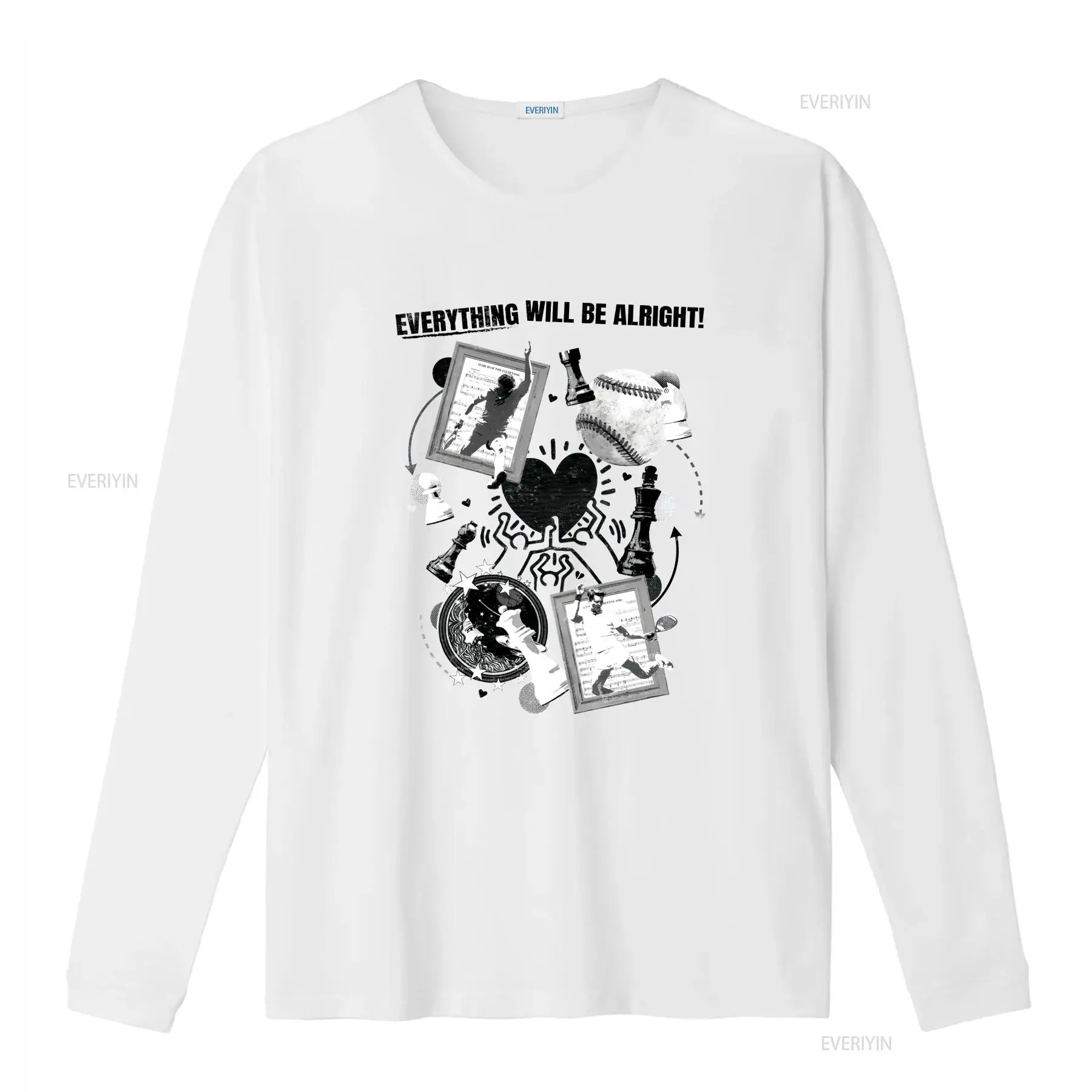 Falsettos Musical Inspired T S - Vintage Fashion T Shirts ulasan dan harga