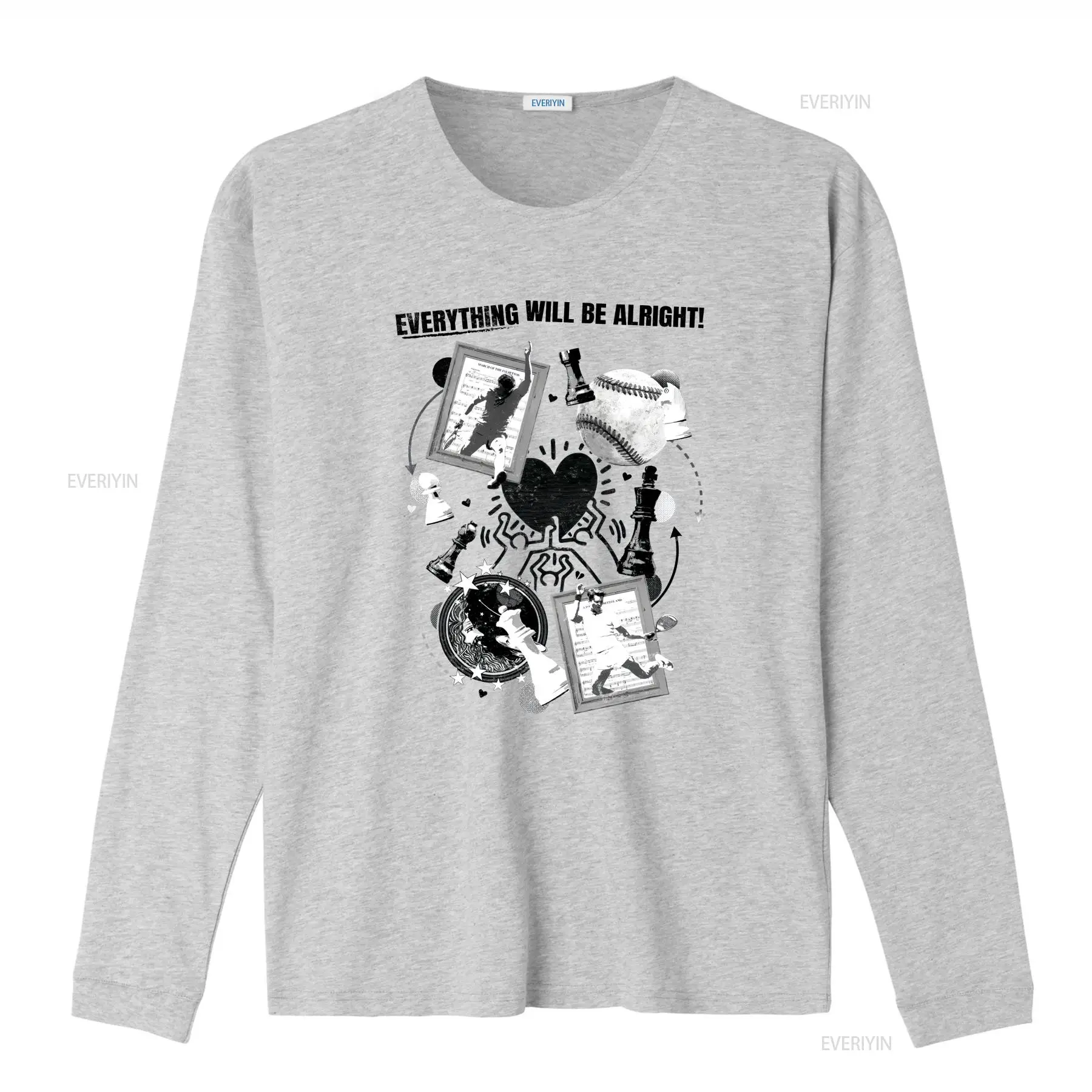 Falsettos Musical Inspired T S - Vintage Fashion T Shirts ulasan dan harga
