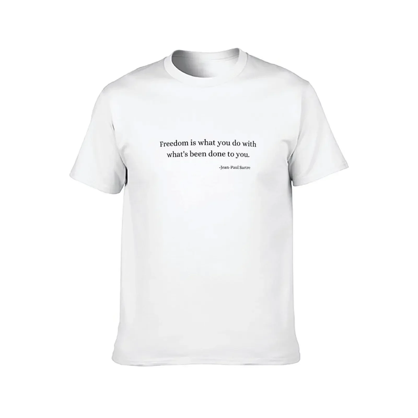 History Philosophy Quotes: Jea - Vintage Fashion Quotes ulasan dan harga