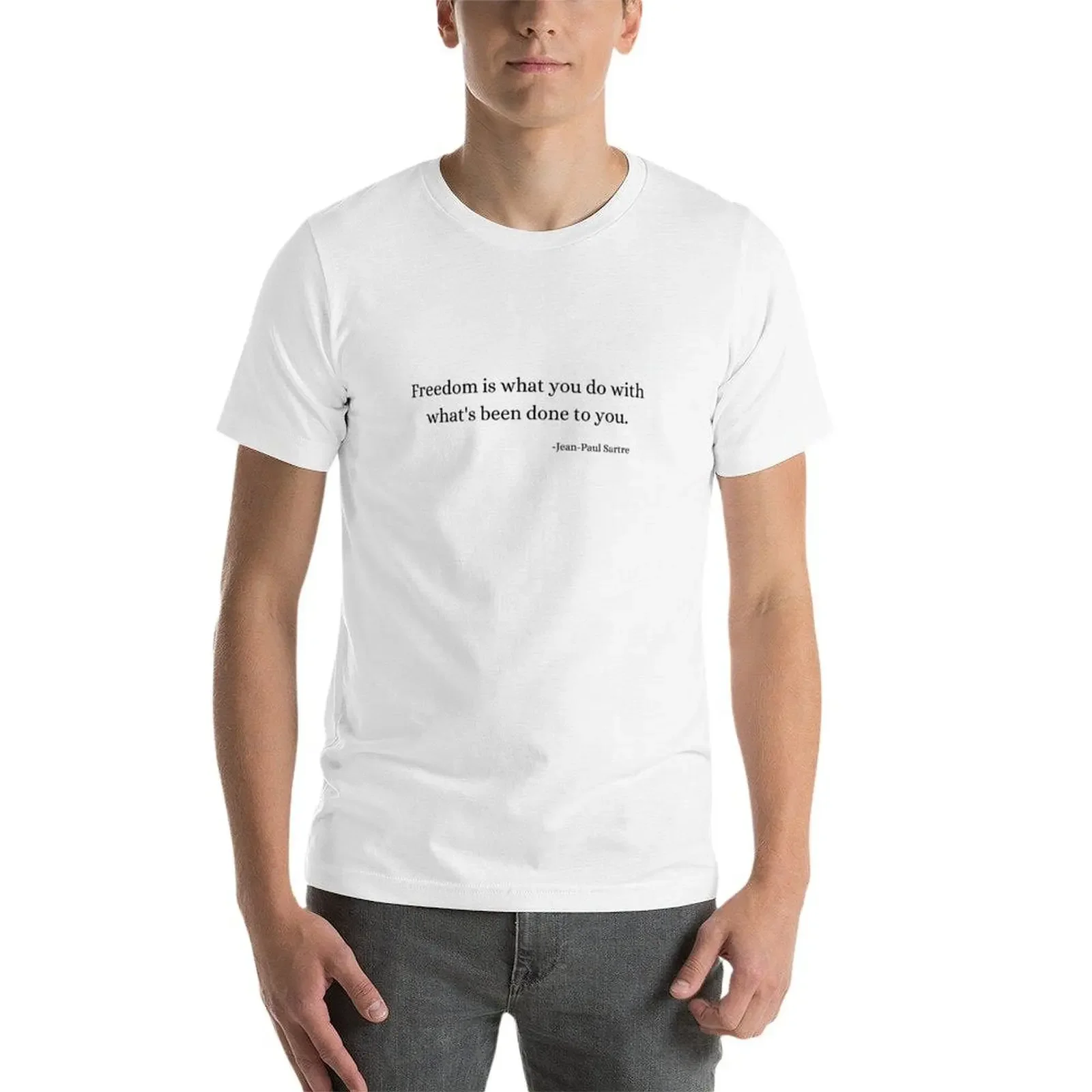History Philosophy Quotes: Jea - Vintage Fashion Quotes ulasan dan harga