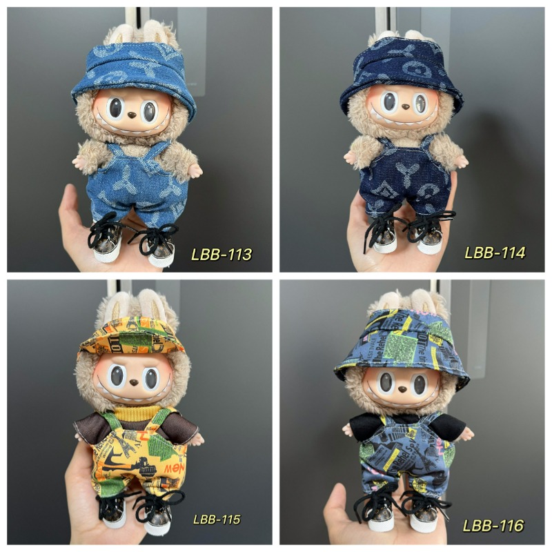 Vintage Printed Wide Brimmed H - Vintage Fashion Toys ulasan dan harga