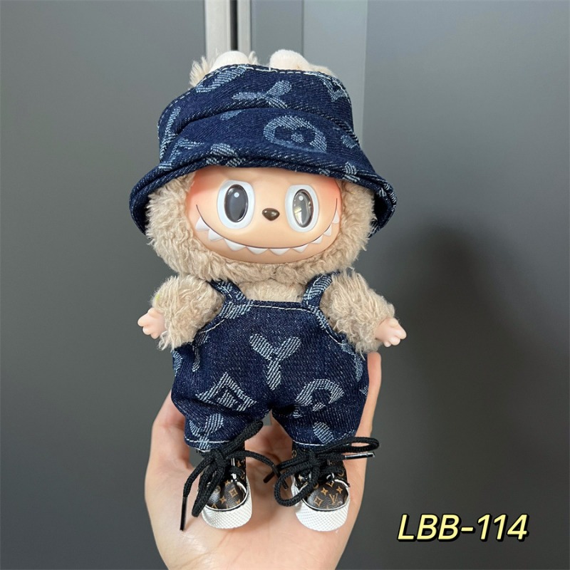Vintage Printed Wide Brimmed H - Vintage Fashion Toys ulasan dan harga