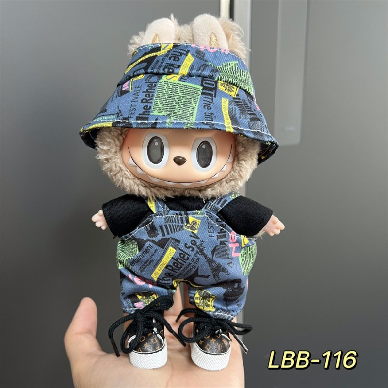 Vintage Printed Wide Brimmed H - Vintage Fashion Toys ulasan dan harga