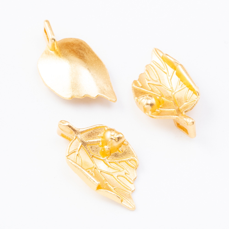 Fashion 20pcs/bag 23*13mm Vint - Vintage Fashion Jewelry ulasan dan harga